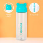 Cilindro-Con-Tapa-Enroscable-MINISO-Pl-stico-Verde-Menta-500-ml-6-24038