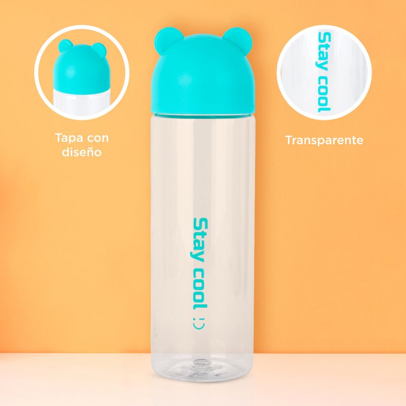 Cilindro-Con-Tapa-Enroscable-MINISO-Pl-stico-Verde-Menta-500-ml-6-24038