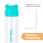 Cilindro-Con-Tapa-Enroscable-MINISO-Pl-stico-Verde-Menta-500-ml-7-24038