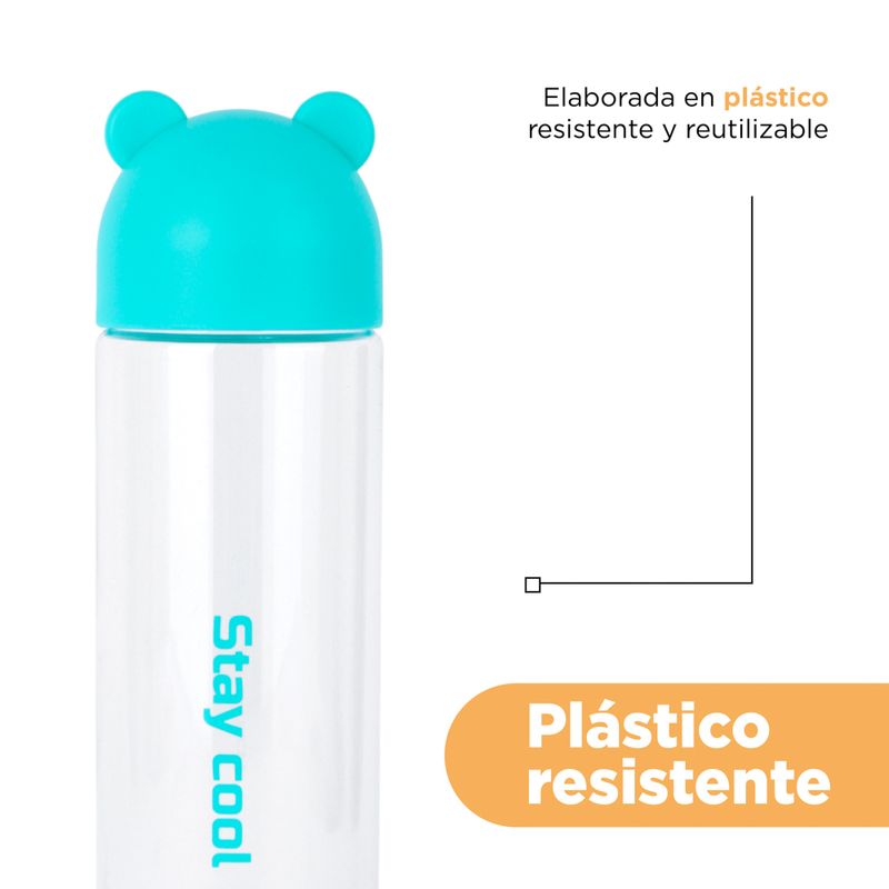 Cilindro-Con-Tapa-Enroscable-MINISO-Pl-stico-Verde-Menta-500-ml-7-24038
