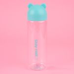 Cilindro-Con-Tapa-Enroscable-MINISO-Pl-stico-Verde-Menta-500-ml-8-24038