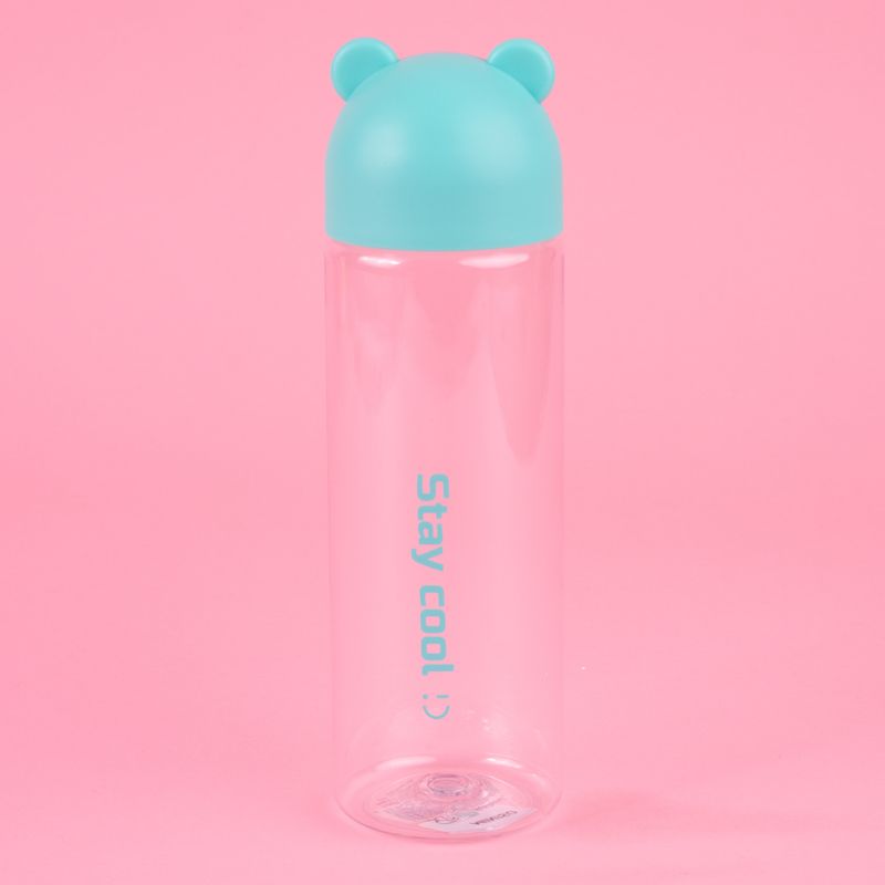 Cilindro-Con-Tapa-Enroscable-MINISO-Pl-stico-Verde-Menta-500-ml-8-24038