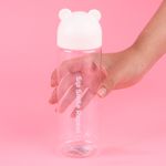 Cilindro-Con-Tapa-Enroscable-MINISO-Pl-stico-Blanco-500-ml-2-24039