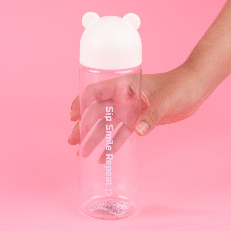 Cilindro-Con-Tapa-Enroscable-MINISO-Pl-stico-Blanco-500-ml-2-24039