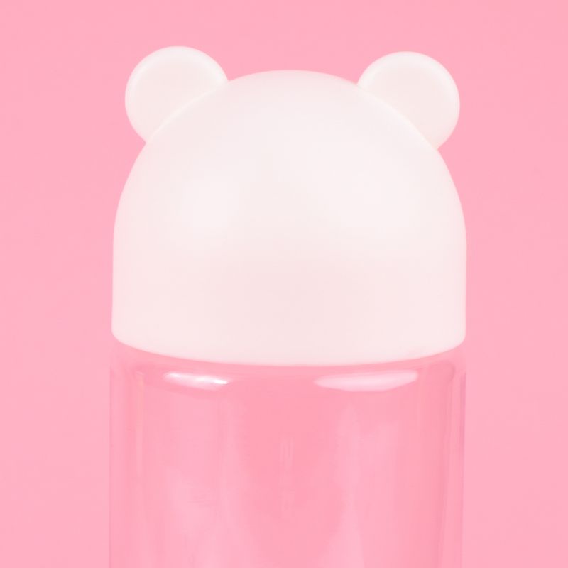 Cilindro-Con-Tapa-Enroscable-MINISO-Pl-stico-Blanco-500-ml-3-24039