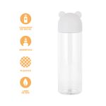 Cilindro-Con-Tapa-Enroscable-MINISO-Pl-stico-Blanco-500-ml-4-24039