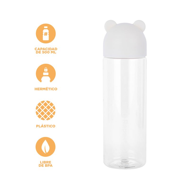 Cilindro-Con-Tapa-Enroscable-MINISO-Pl-stico-Blanco-500-ml-4-24039