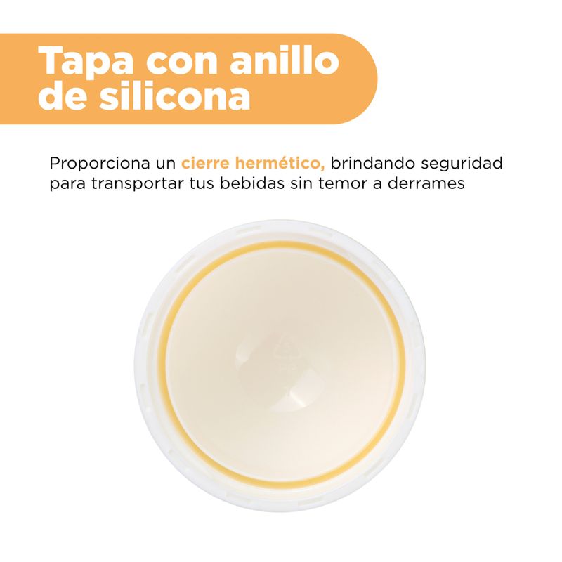 Cilindro-Con-Tapa-Enroscable-MINISO-Pl-stico-Blanco-500-ml-5-24039