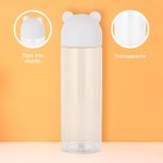 Cilindro-Con-Tapa-Enroscable-MINISO-Pl-stico-Blanco-500-ml-6-24039