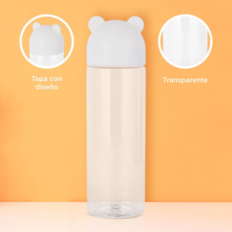 Cilindro-Con-Tapa-Enroscable-MINISO-Pl-stico-Blanco-500-ml-6-24039