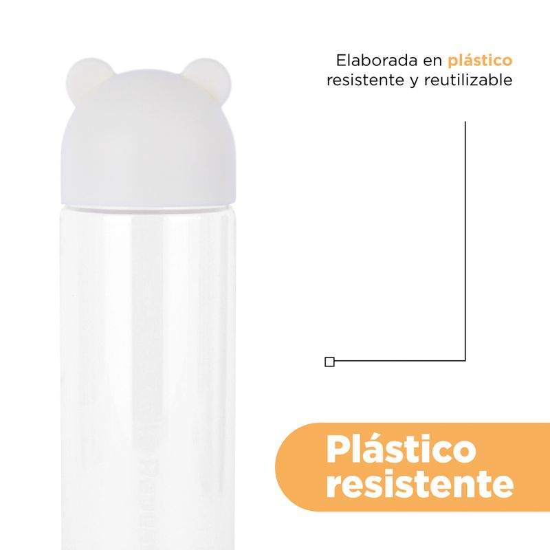 Cilindro-Con-Tapa-Enroscable-MINISO-Pl-stico-Blanco-500-ml-7-24039