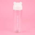 Cilindro-Con-Tapa-Enroscable-MINISO-Pl-stico-Blanco-500-ml-8-24039