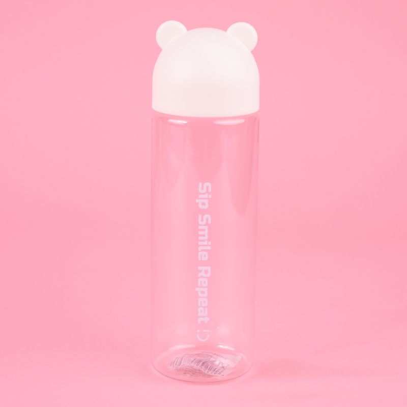 Cilindro-Con-Tapa-Enroscable-MINISO-Pl-stico-Blanco-500-ml-8-24039