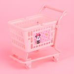 Organizador-De-Escritorio-DISNEY-Minnie-Mouse-Carrito-Sint-tico-Rosa-3-24042