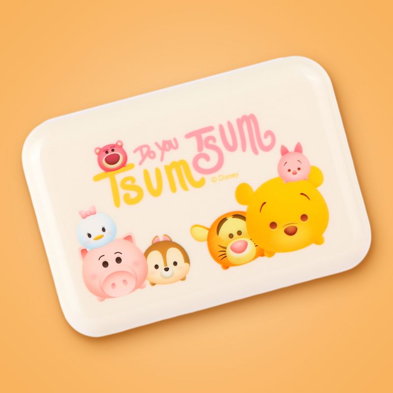 Jabonera-DISNEY-Tsum-Tsum-Pl-stico-2-24054