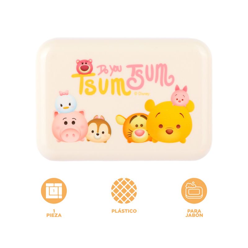 Jabonera-DISNEY-Tsum-Tsum-Pl-stico-3-24054