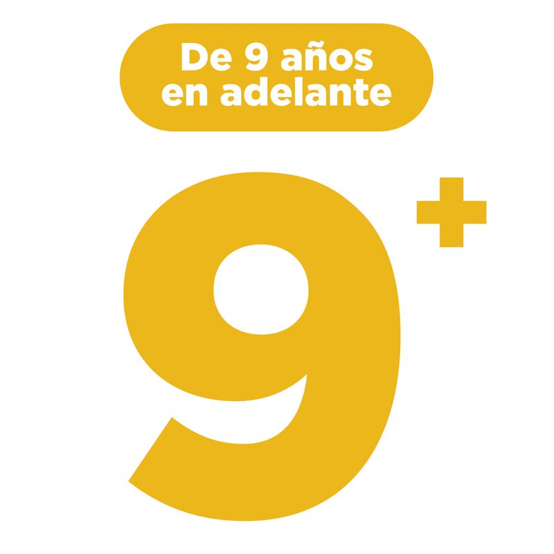 Bloques-De-Construcci-n-MINISO-Flowers-125-Piezas-4-24057