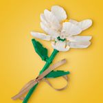 Bloques-De-Construcci-n-MINISO-Margaritas-Flowers-81-Piezas-2-24058