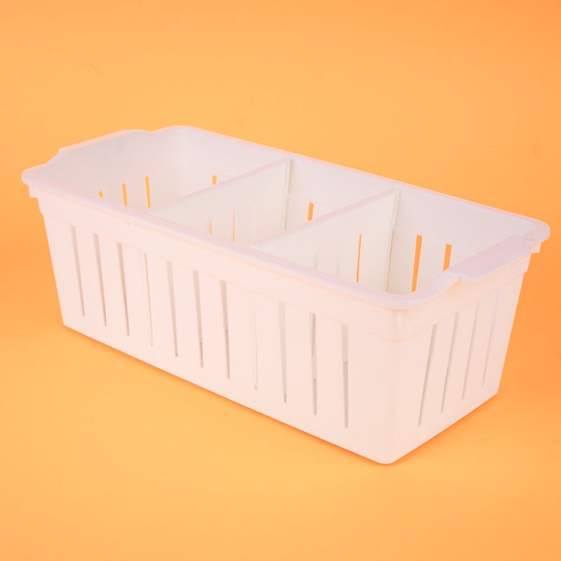 Cesta-De-Almacenamiento-Con-Secciones-MINISO-Pl-stico-Blanco-3-24061