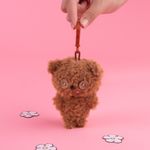 Llavero-MINIONS-Teddy-Felpa-Caf-2-24072