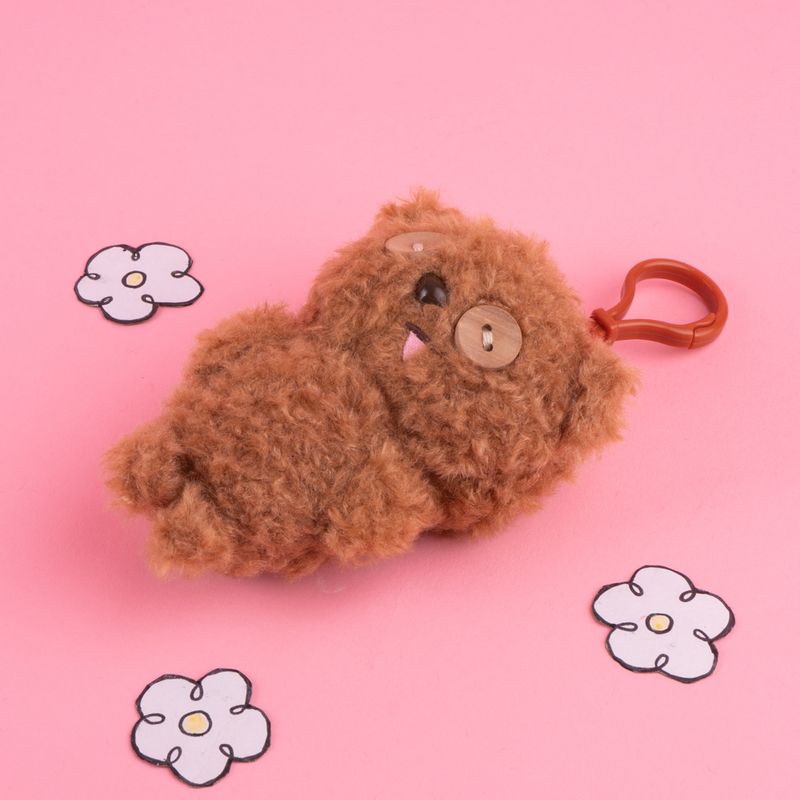 Llavero-MINIONS-Teddy-Felpa-Caf-3-24072