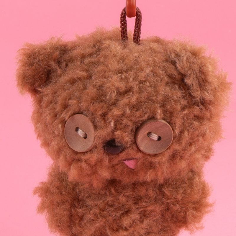 Llavero-MINIONS-Teddy-Felpa-Caf-5-24072