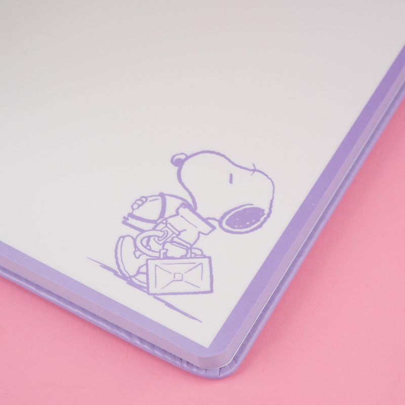 Libreta-SNOOPY-Viaje-Espacial-Lila-80-Hojas-5-24075