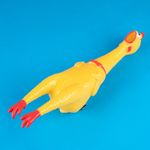 Juguete-Pollito-Chill-n-MINISO-Hule-Amarillo-3-24094