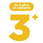 Juguete-Pollito-Chill-n-MINISO-Hule-Amarillo-6-24094