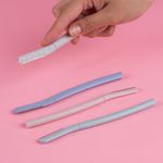 Set-Perfiladores-Para-Cejas-MINISO-Minimalistas-Sint-ticos-Multicolor-4-Piezas-2-24096