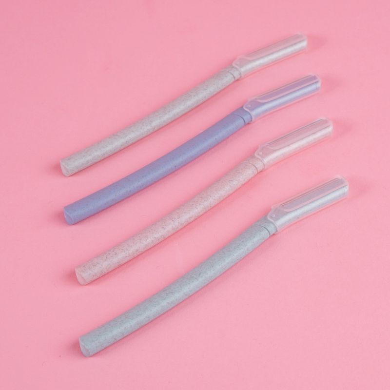 Set-Perfiladores-Para-Cejas-MINISO-Minimalistas-Sint-ticos-Multicolor-4-Piezas-3-24096