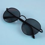 Lentes-De-Sol-Para-Mujer-MINISO-Sint-ticos-Negros-3-24097