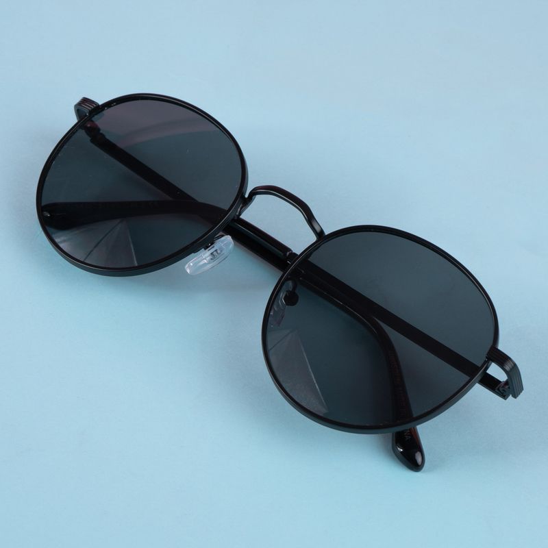 Lentes-De-Sol-Para-Mujer-MINISO-Sint-ticos-Negros-3-24097