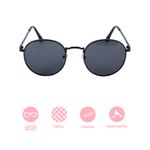Lentes-De-Sol-Para-Mujer-MINISO-Sint-ticos-Negros-4-24097