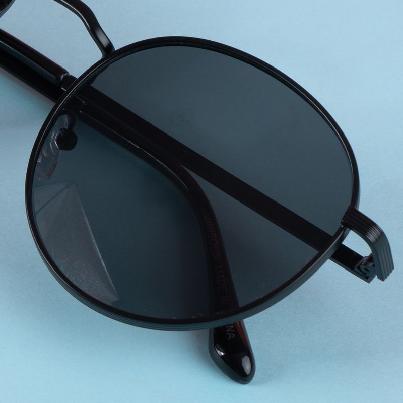 Lentes-De-Sol-Para-Mujer-MINISO-Sint-ticos-Negros-5-24097