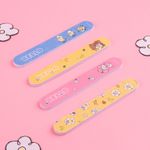 Set-Limas-Para-U-as-MINIONS-Colecci-n-Daisy-Multicolor-4-Piezas-3-24106
