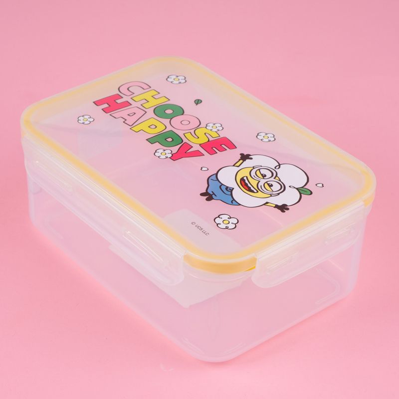 Contenedor-De-Alimentos-MINIONS-Colecci-n-Daisy-Pl-stico-Amarillo-1000-ml-3-24108