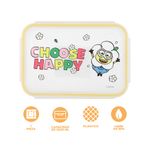 Contenedor-De-Alimentos-MINIONS-Colecci-n-Daisy-Pl-stico-Amarillo-1000-ml-4-24108