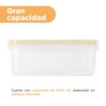 Contenedor-De-Alimentos-MINIONS-Colecci-n-Daisy-Pl-stico-Amarillo-1000-ml-5-24108