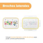 Contenedor-De-Alimentos-MINIONS-Colecci-n-Daisy-Pl-stico-Amarillo-1000-ml-6-24108