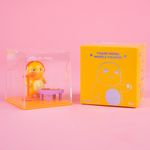 Blind-Box-NAILONG-Nailong-Adventures-3-24112