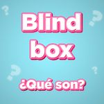 Blind-Box-NAILONG-Nailong-Adventures-4-24112