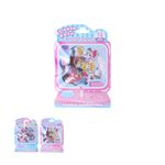 Stickers-SANRIO-Disfrazados-De-Animales-3D-Multicolor-12-Piezas-1-23962