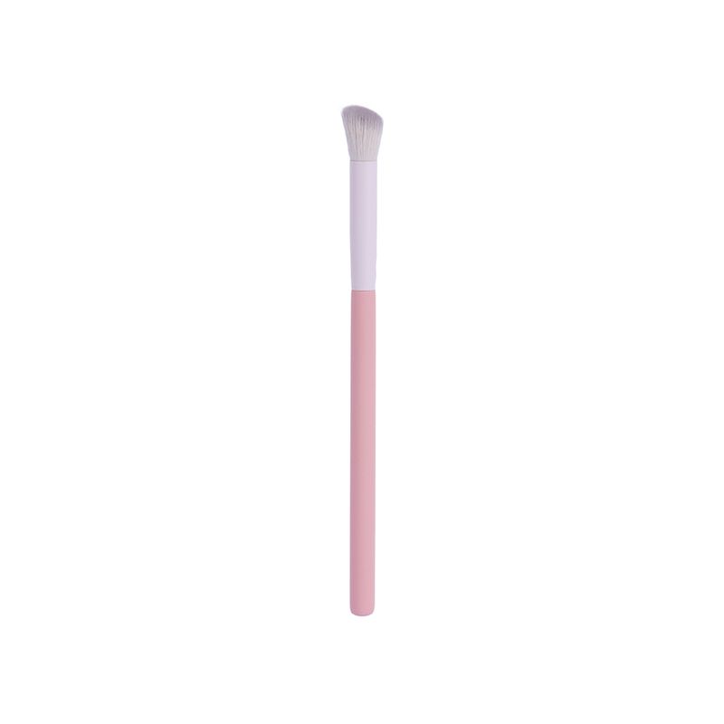 Brocha-De-Maquillaje-Para-Sombras-ORDINARY-PRODUCTS-Sint-tica-Rosa-1-23980