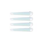 Set-Pinzas-Para-Cabello-MINISO-Sint-ticas-Blancas-4-Piezas-1-23993