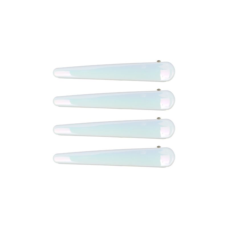Set-Pinzas-Para-Cabello-MINISO-Sint-ticas-Blancas-4-Piezas-1-23993