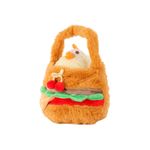 Peluche-MINISO-DunDun-Felpa-Amarillo-1-23997