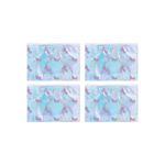 Paquete-Bolsas-De-Sellado-MINISO-Unicornio-Sint-ticas-Tornasol-3-Piezas-1-24005