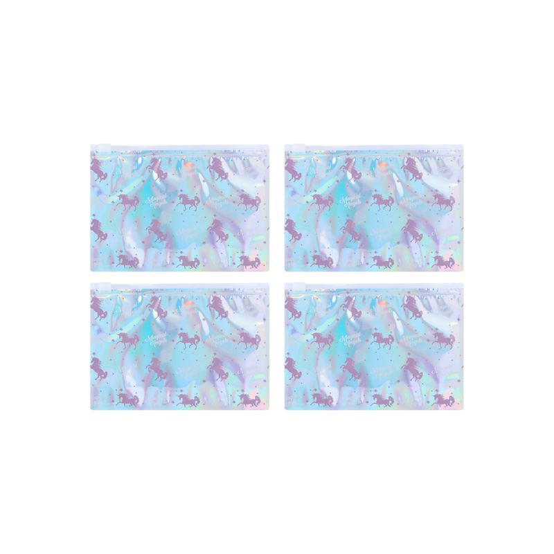 Paquete-Bolsas-De-Sellado-MINISO-Unicornio-Sint-ticas-Tornasol-3-Piezas-1-24005