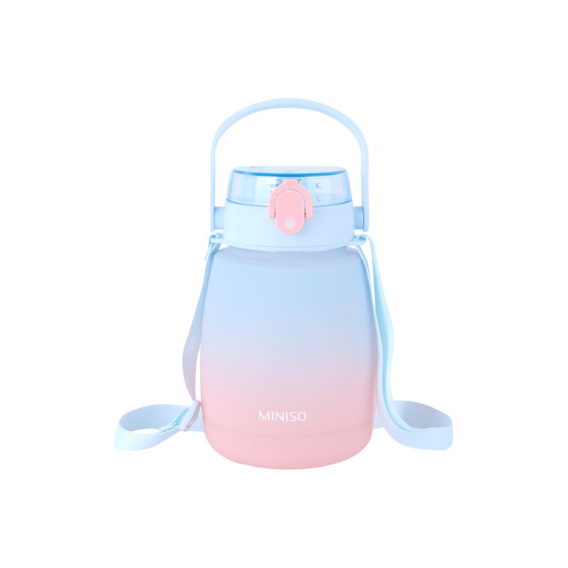 Cilindro-Con-Correa-MINISO-Miniso-Relax-Pl-stico-Azul-1-3-l-1-24026
